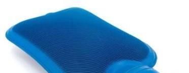 肚子痛的急救方法