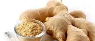 肚子痛的急救方法