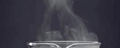 肚子痛的急救方法