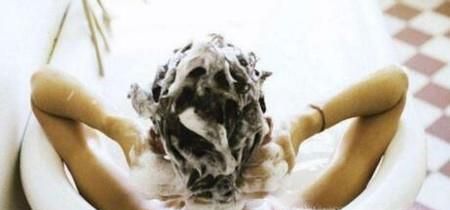 头虱子怎么彻底去除