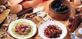 立秋应该注意什么