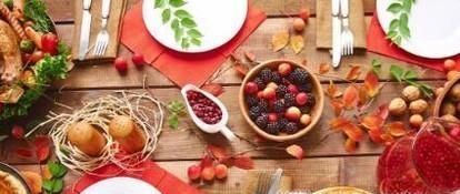 立秋应该注意什么