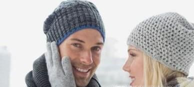 立秋应该注意什么