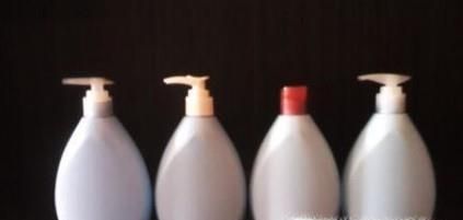 头虱子怎么彻底去除