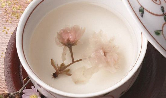 桃花功效和作用及食用方法