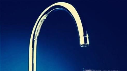 水龙头总滴水怎么办?临时处理办法