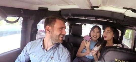 怎么才能和外国人聊天
