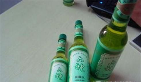 如何让马桶洗的干净呢?