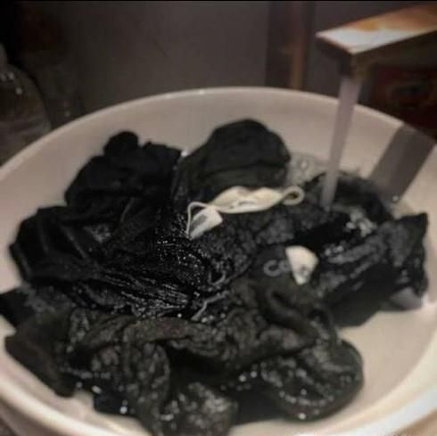女性经期的内裤该如何清洗