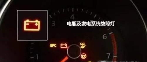 小车点不着火一般故障自我检修