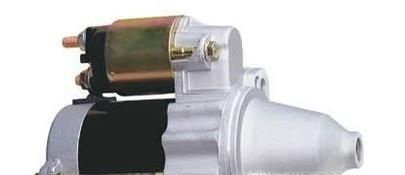 小车点不着火一般故障自我检修