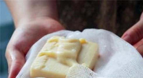 如何正确使用手工皂及打泡网