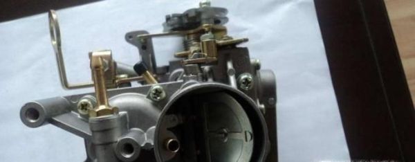 小车点不着火一般故障自我检修