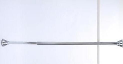 如何把酒店的门锁死