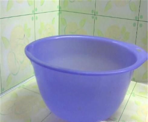 如何把酒店的门锁死