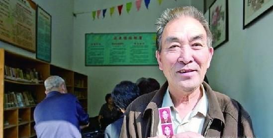 如何办理老年优待证