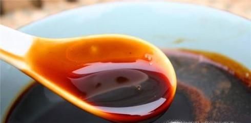 糖是怎么做出来的