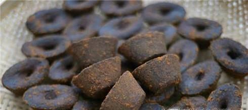 糖是怎么做出来的