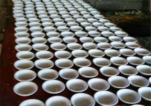 糖是怎么做出来的