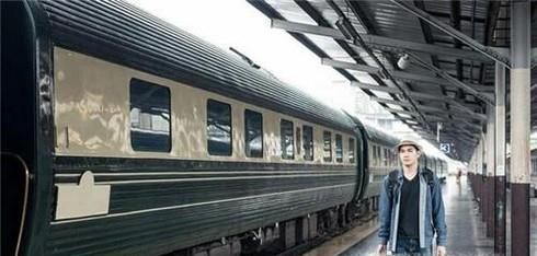 火车站票注意事项