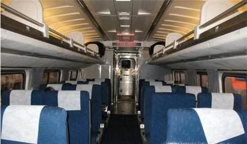 火车站票注意事项