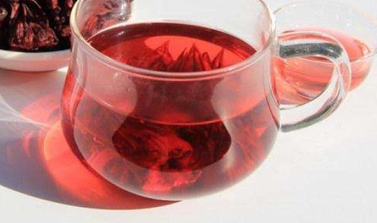 曼陀罗花泡酒的功效