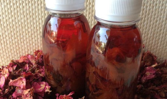 曼陀罗花泡酒的功效