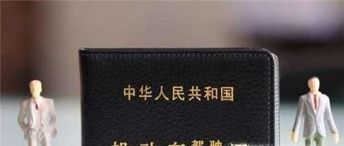 新手司机贴实习标志好不好