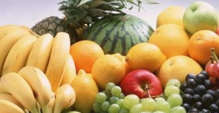 头皮屑多该怎样缓解？