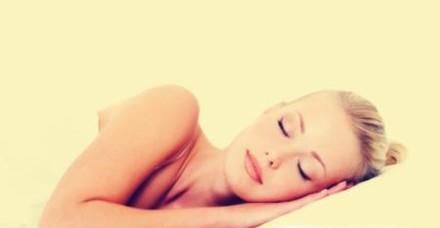 头皮屑多该怎样缓解？