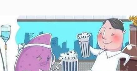 如何正确应对令人头疼的劝酒？