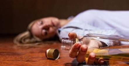 如何正确应对令人头疼的劝酒？