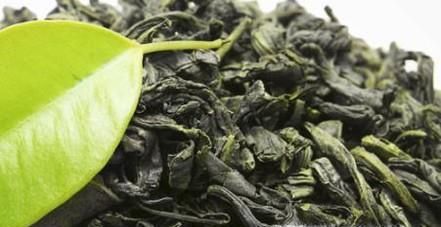 如何有效鉴别茶叶的好坏？