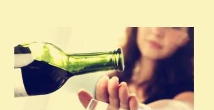 如何正确应对令人头疼的劝酒？