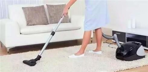 如何有效地在家中有效地防治老鼠？