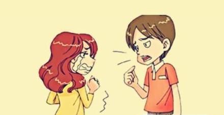 楼上噪音扰民怎么办?