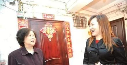 楼上噪音扰民怎么办?