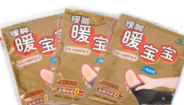 北方人到南方生活需要注意什么?(广东珠海)