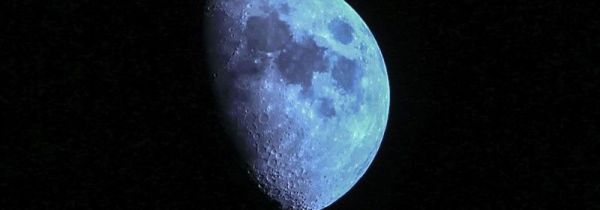 启明星在哪个方向