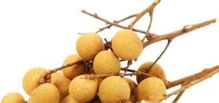 哪些水果热量很高,靠它们减肥?快停下吧