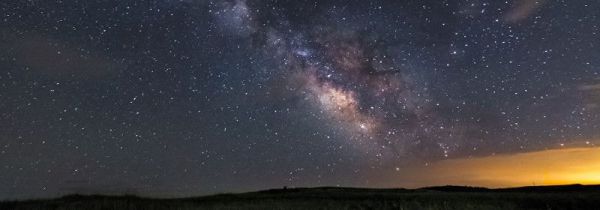 启明星是北斗星吗