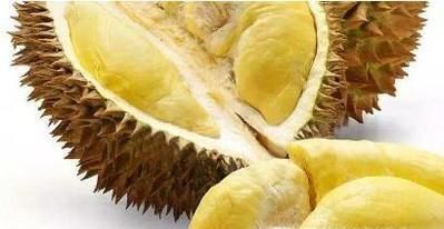 哪些水果热量很高,靠它们减肥?快停下吧