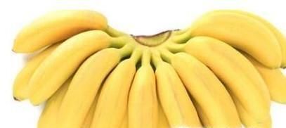 哪些水果热量很高,靠它们减肥?快停下吧