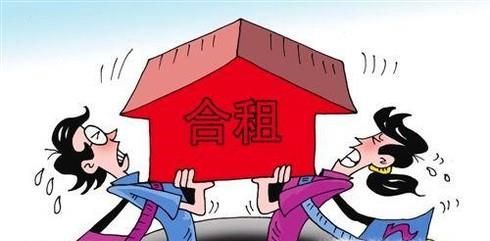 小伙伴们，你知道租房应该注意哪些问题吗？！