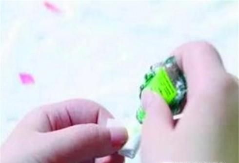 怎样快速驱除困意