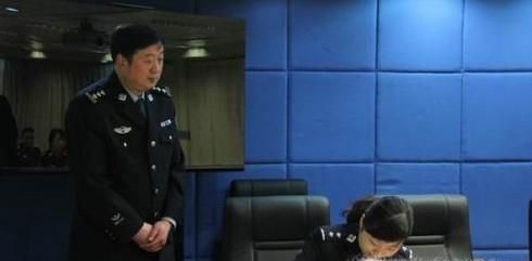 如何办理正式身份证和临时身份证