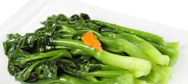 不会做菜的人怎么做菜？