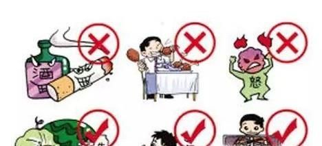 想戒烟，有什么好办法