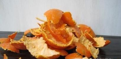 冰箱停电肉臭了怎么办