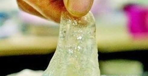 方便面能和汽水一起吃吗